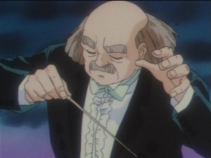 screenshot-anime-sailor-moon-sailor-stars-episode-180-295.JPG