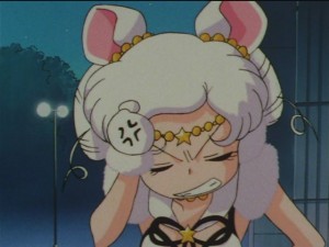 screenshot-anime-sailor-moon-sailor-stars-episode-180-335.JPG