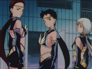 screenshot-anime-sailor-moon-sailor-stars-episode-180-422.JPG