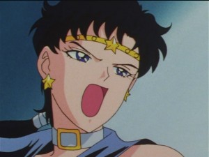screenshot-anime-sailor-moon-sailor-stars-episode-180-435.JPG