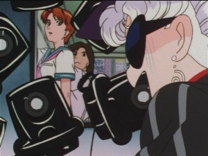 screenshot-anime-sailor-moon-sailor-stars-episode-181-083.JPG