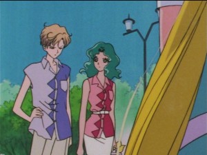 screenshot-anime-sailor-moon-sailor-stars-episode-181-117.JPG
