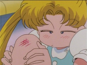 screenshot-anime-sailor-moon-sailor-stars-episode-181-163.JPG