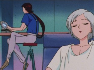 screenshot-anime-sailor-moon-sailor-stars-episode-181-175.JPG
