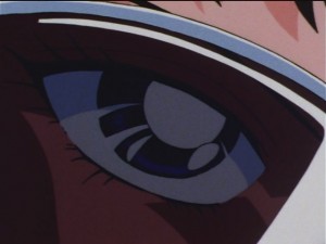 screenshot-anime-sailor-moon-sailor-stars-episode-181-260.JPG