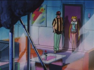 screenshot-anime-sailor-moon-sailor-stars-episode-181-289.JPG