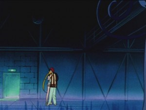 screenshot-anime-sailor-moon-sailor-stars-episode-181-341.JPG