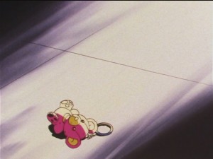 screenshot-anime-sailor-moon-sailor-stars-episode-181-360.JPG