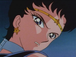 screenshot-anime-sailor-moon-sailor-stars-episode-181-397.JPG