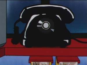 screenshot-anime-sailor-moon-sailor-stars-episode-181-418.JPG