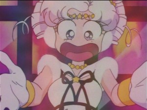 screenshot-anime-sailor-moon-sailor-stars-episode-181-435.JPG