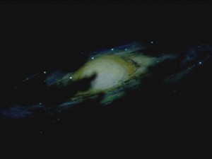 screenshot-anime-sailor-moon-sailor-stars-episode-182-065.JPG