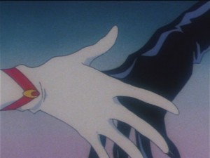 screenshot-anime-sailor-moon-sailor-stars-episode-182-079.JPG