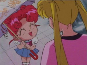 screenshot-anime-sailor-moon-sailor-stars-episode-182-095.JPG