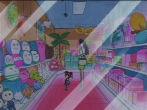 screenshot-anime-sailor-moon-sailor-stars-episode-182-187.JPG