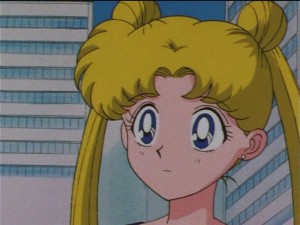 screenshot-anime-sailor-moon-sailor-stars-episode-182-234.JPG