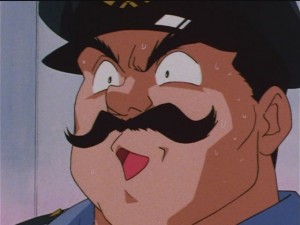 screenshot-anime-sailor-moon-sailor-stars-episode-182-294.JPG
