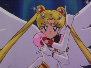 screenshot-anime-sailor-moon-sailor-stars-episode-182-308.JPG