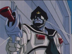 screenshot-anime-sailor-moon-sailor-stars-episode-182-351.JPG