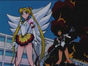 screenshot-anime-sailor-moon-sailor-stars-episode-182-372.JPG