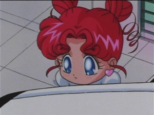 screenshot-anime-sailor-moon-sailor-stars-episode-182-393.JPG