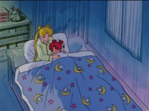 screenshot-anime-sailor-moon-sailor-stars-episode-182-413.JPG