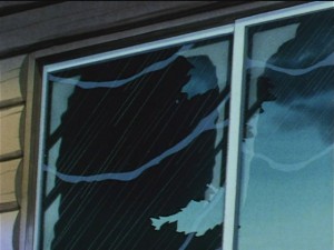 screenshot-anime-sailor-moon-sailor-stars-episode-183-006.JPG