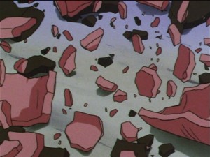 screenshot-anime-sailor-moon-sailor-stars-episode-183-013.JPG