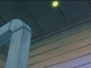 screenshot-anime-sailor-moon-sailor-stars-episode-183-024.JPG