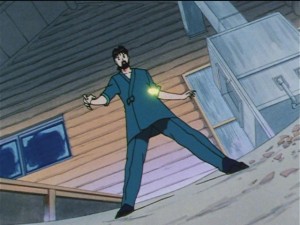 screenshot-anime-sailor-moon-sailor-stars-episode-183-025.JPG