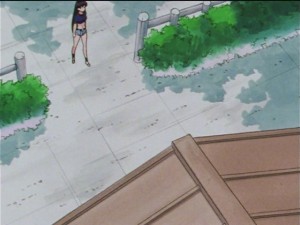 screenshot-anime-sailor-moon-sailor-stars-episode-183-134.JPG