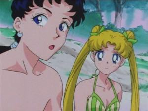 screenshot-anime-sailor-moon-sailor-stars-episode-183-203.JPG