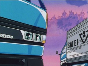 screenshot-anime-sailor-moon-sailor-stars-episode-183-247.JPG