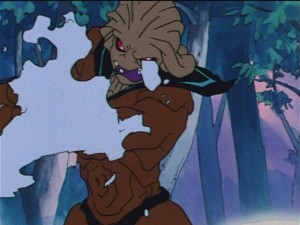 screenshot-anime-sailor-moon-sailor-stars-episode-183-294.JPG