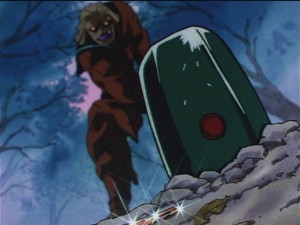 screenshot-anime-sailor-moon-sailor-stars-episode-183-344.JPG