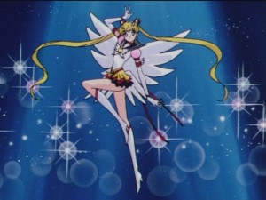 screenshot-anime-sailor-moon-sailor-stars-episode-183-353.JPG
