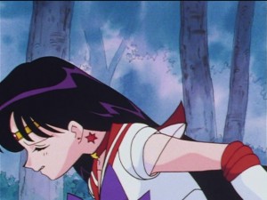 screenshot-anime-sailor-moon-sailor-stars-episode-183-383.JPG