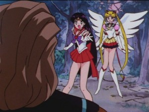 screenshot-anime-sailor-moon-sailor-stars-episode-183-386.JPG