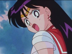 screenshot-anime-sailor-moon-sailor-stars-episode-183-423.JPG