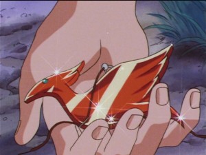 screenshot-anime-sailor-moon-sailor-stars-episode-183-437.JPG