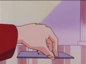 screenshot-anime-sailor-moon-sailor-stars-episode-184-063.JPG