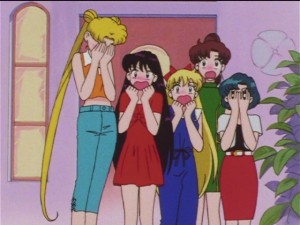 screenshot-anime-sailor-moon-sailor-stars-episode-184-136.JPG
