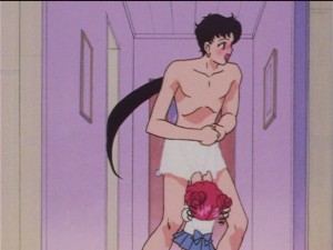 screenshot-anime-sailor-moon-sailor-stars-episode-184-137.JPG