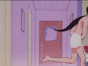 screenshot-anime-sailor-moon-sailor-stars-episode-184-138.JPG