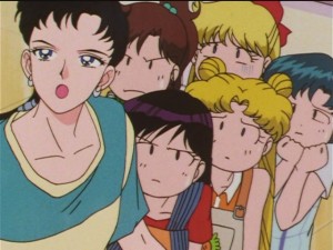 screenshot-anime-sailor-moon-sailor-stars-episode-184-172.JPG