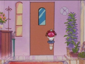 screenshot-anime-sailor-moon-sailor-stars-episode-184-185.JPG