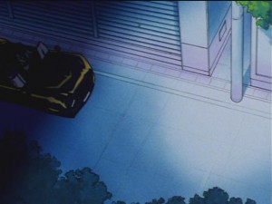 screenshot-anime-sailor-moon-sailor-stars-episode-184-222.JPG