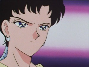 screenshot-anime-sailor-moon-sailor-stars-episode-184-237.JPG
