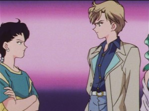 screenshot-anime-sailor-moon-sailor-stars-episode-184-238.JPG