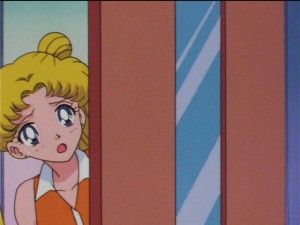 screenshot-anime-sailor-moon-sailor-stars-episode-184-266.JPG